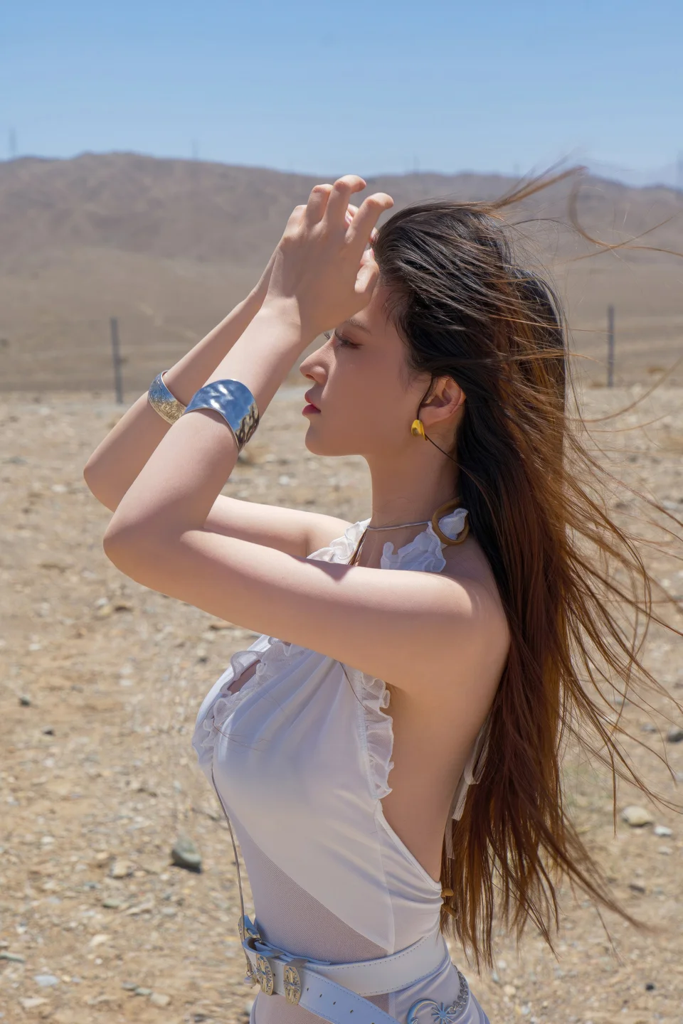 年年 - 风 [49P-416MB] tg@simisebaisi 【丝足阁】021.webp